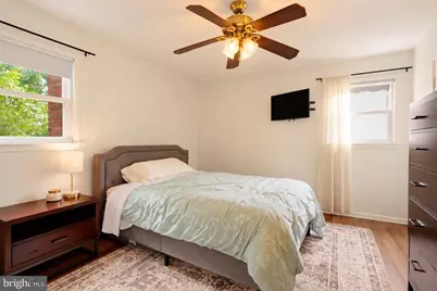 2115 Brandeis Avenue, Cinnaminson, NJ 08077 - Photo 12