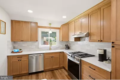 2115 Brandeis Avenue, Cinnaminson, NJ 08077 - Photo 10