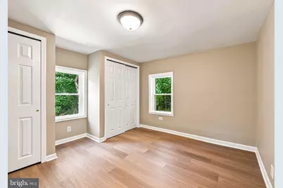 208 Hartford Road, Mount Laurel, NJ 08054 - Photo 26