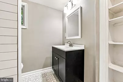 208 Hartford Road, Mount Laurel, NJ 08054 - Photo 28