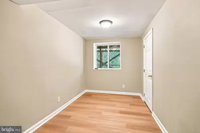 208 Hartford Road, Mount Laurel, NJ 08054 - Photo 12