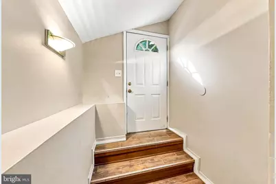 208 Hartford Road, Mount Laurel, NJ 08054 - Photo 6