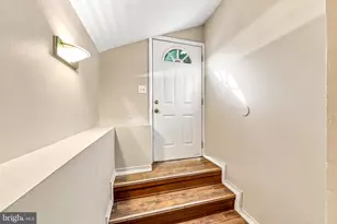 208 Hartford Rd, Mount Laurel, NJ 08054 - Photo 6