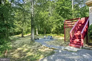 208 Hartford Rd, Mount Laurel, NJ 08054 - Photo 30
