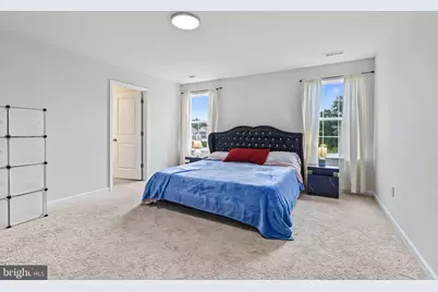 32 Westmont Drive, Medford, NJ 08055 - Photo 48
