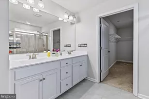 32 Westmont Dr, Medford, NJ 08055 - Photo 50