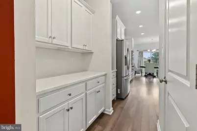 32 Westmont Drive, Medford, NJ 08055 - Photo 18