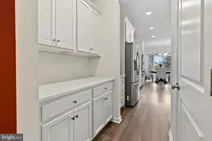 32 Westmont Dr, Medford, NJ 08055 - Photo 18