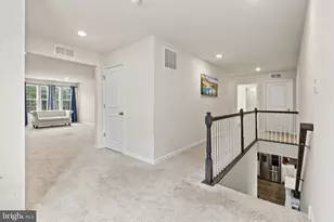 32 Westmont Dr, Medford, NJ 08055 - Photo 44