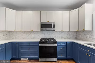 225 Cedar Street, Moorestown, NJ 08057 - Photo 10