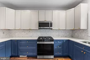 225 Cedar St, Moorestown, NJ 08057 - Photo 10