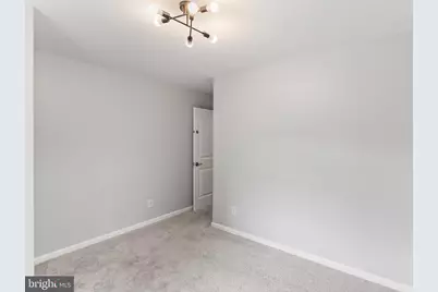 225 Cedar Street, Moorestown, NJ 08057 - Photo 28