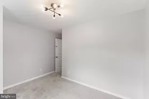 225 Cedar St, Moorestown, NJ 08057 - Photo 28