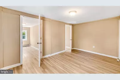518 Columbus Road, Burlington, NJ 08016 - Photo 20