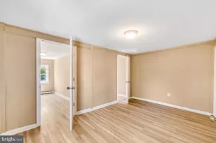 518 Columbus Rd, Burlington, NJ 08016 - Photo 20