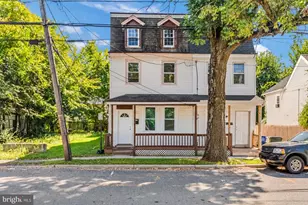 518 Columbus Rd, Burlington, NJ 08016 - Photo 1