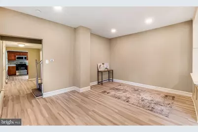 518 Columbus Road, Burlington, NJ 08016 - Photo 6