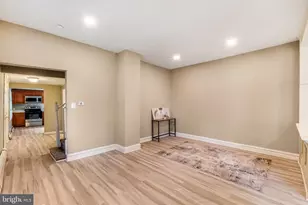 518 Columbus Rd, Burlington, NJ 08016 - Photo 6