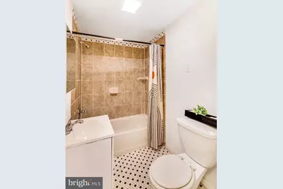 518 Columbus Road, Burlington, NJ 08016 - Photo 10