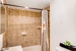 518 Columbus Rd, Burlington, NJ 08016 - Photo 10