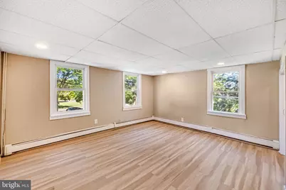 518 Columbus Road, Burlington, NJ 08016 - Photo 16