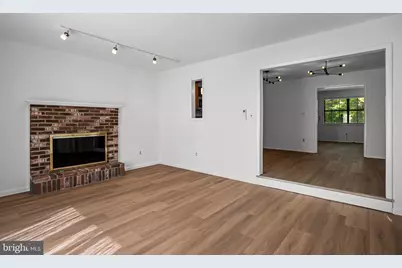 164 Shreve Street, Mount Holly, NJ 08060 - Photo 14