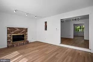 164 Shreve St, Mount Holly, NJ 08060 - Photo 14