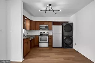 164 Shreve St, Mount Holly, NJ 08060 - Photo 8