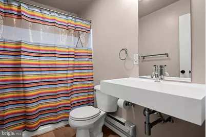164 Shreve Street, Mount Holly, NJ 08060 - Photo 20