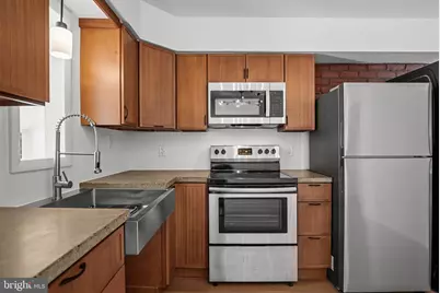 164 Shreve Street, Mount Holly, NJ 08060 - Photo 12