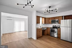 164 Shreve St, Mount Holly, NJ 08060 - Photo 6
