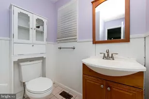 23 Shawnee Trail, Shamong Twp, NJ 08088 - Photo 10