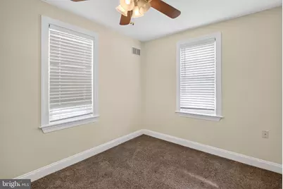 124 Cleveland Avenue, Riverside, NJ 08075 - Photo 20