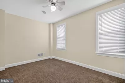 124 Cleveland Avenue, Riverside, NJ 08075 - Photo 18