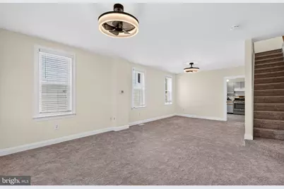 124 Cleveland Avenue, Riverside, NJ 08075 - Photo 8