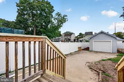 124 Cleveland Avenue, Riverside, NJ 08075 - Photo 24
