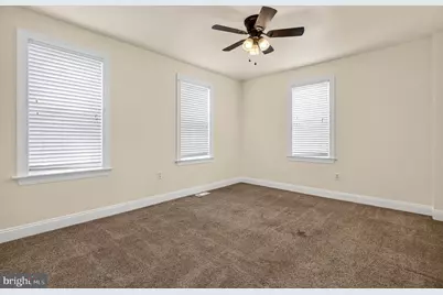 124 Cleveland Avenue, Riverside, NJ 08075 - Photo 16