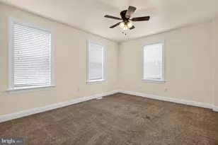 124 Cleveland Ave, Riverside, NJ 08075 - Photo 16