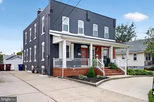 124 Cleveland Ave, Riverside, NJ 08075 - Photo 1