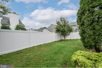 [Address not provided], Burlington, NJ 08016 - Photo 30
