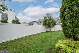 [Address not provided], Burlington, NJ 08016 - Photo 30