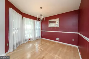 [Address not provided], Burlington, NJ 08016 - Photo 4