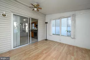 [Address not provided], Burlington, NJ 08016 - Photo 10
