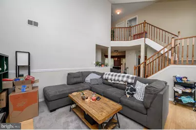 [Address not provided], Burlington, NJ 08016 - Photo 14