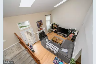 [Address not provided], Burlington, NJ 08016 - Photo 16