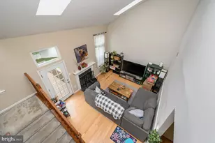 [Address not provided], Burlington, NJ 08016 - Photo 16