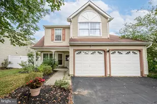[Address not provided], Burlington, NJ 08016 - Photo 1