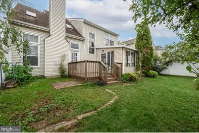 [Address not provided], Burlington, NJ 08016 - Photo 28