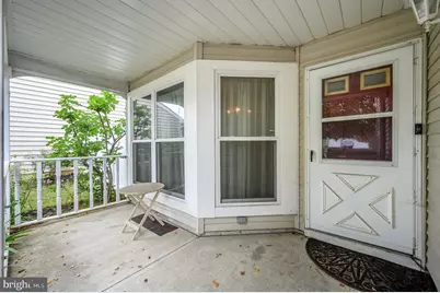 [Address not provided], Burlington, NJ 08016 - Photo 2