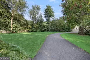 310 E Central Ave, Moorestown, NJ 08057 - Photo 38